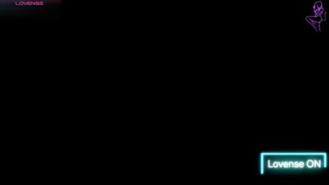 Cindy online show from 12-04-25, 08:06