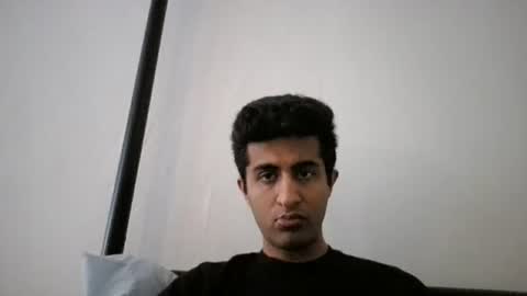 cinnabun99 online show from 07-13-26, 05:16