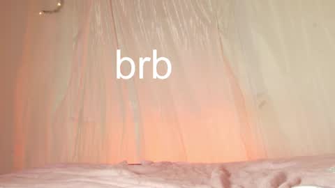 cinnamon__criss online show from 01-22-25, 06:42