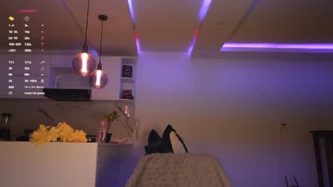 Snapshot of cinnamon__criss chatting on 07-08-26, 10:47 cinnamon__criss online show from 07-08-26, 10:47
