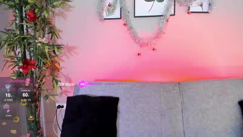 cinnamon_kyla online show from 12-30-24, 06:27