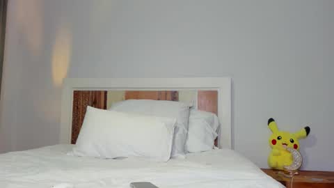 Indie online show from 09-22-25, 09:17