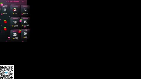 Emma online show from 01-16-26, 08:02