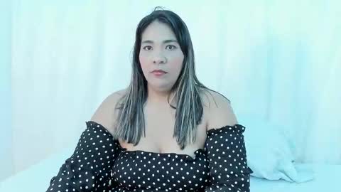 Nailha online show from 02-13-26, 07:21