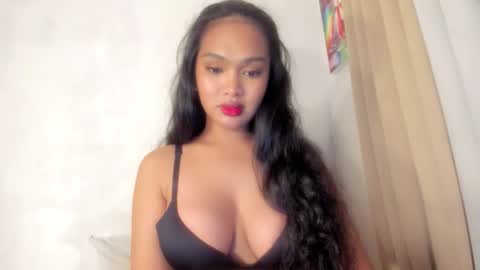 Ask me online show from 11-20-25, 04:29