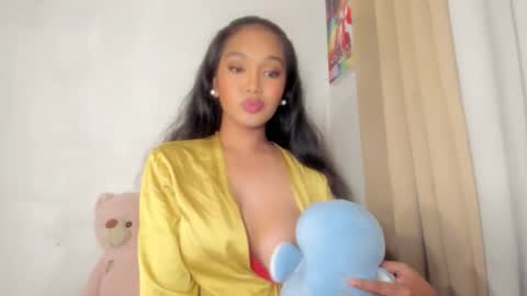 Ask me online show from 12-22-25, 05:32