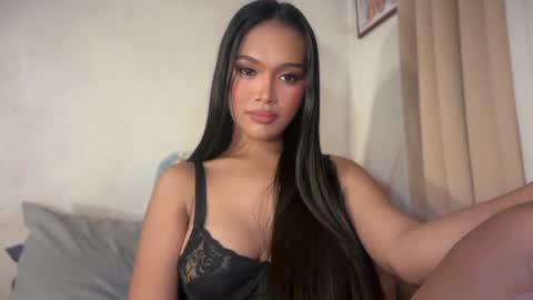 Snapshot of cinnamoncandy14 chatting on 07-21-26, 06:10 Ask me online show from 07-21-26, 06:10