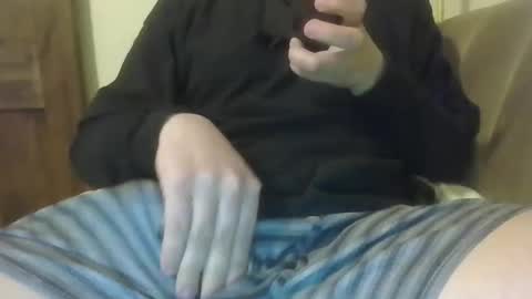 cinnatoasty online show from 04-16-26, 03:40