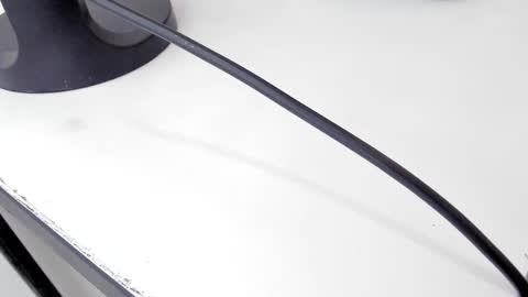 Cintia online show from 11-19-25, 12:05