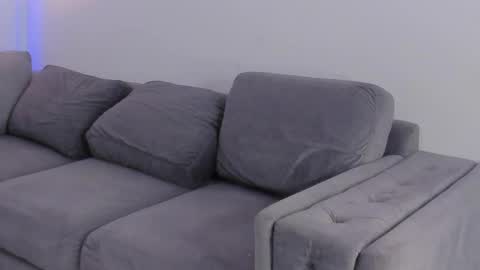 Cintia online show from 02-27-26, 10:59