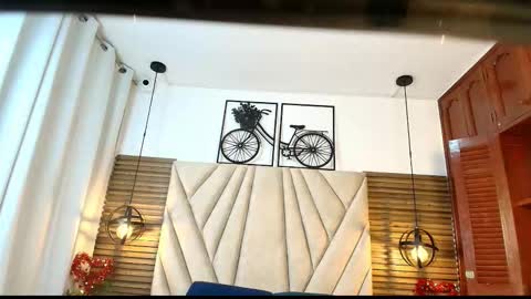 cinthiabaker online show from 10-06-25, 11:29