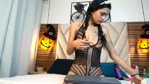 cinthiabaker online show from 10-25-25, 11:40