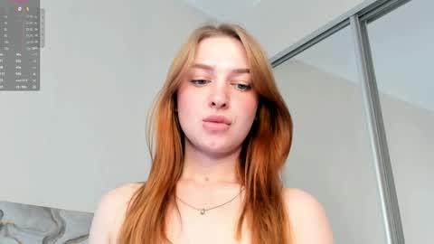 Snapshot of cinthiadevoto chatting on 04-11-26, 07:45 Veronica online show from 04-11-26, 07:45