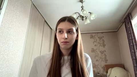 Aurora online show from 03-16-26, 09:57