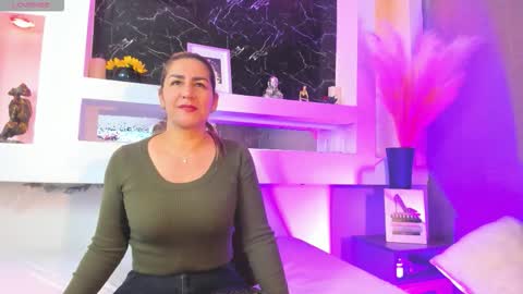 Snapshot of cinthya_mjs chatting on 03-07-26, 12:57 Cinthya online show from 03-07-26, 12:57