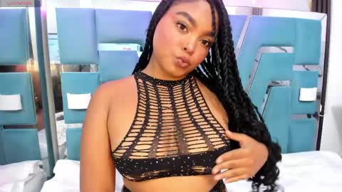 cintia_marc online show from 04-30-26, 12:55