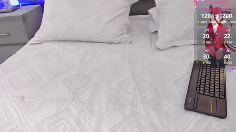 Snapshot of cintiacolins chatting on 12-07-24, 04:47 CintiaCollins online show from 12-07-24, 04:47