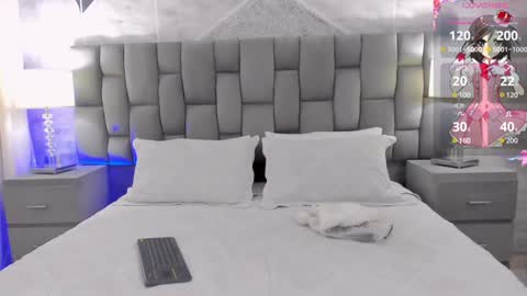 Snapshot of cintiacolins chatting on 12-09-24, 01:45 CintiaCollins online show from 12-09-24, 01:45