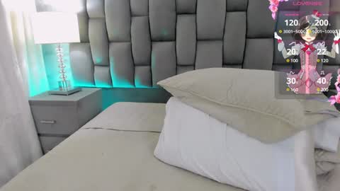 Snapshot of cintiacolins chatting on 12-14-24, 12:55 CintiaCollins online show from 12-14-24, 12:55