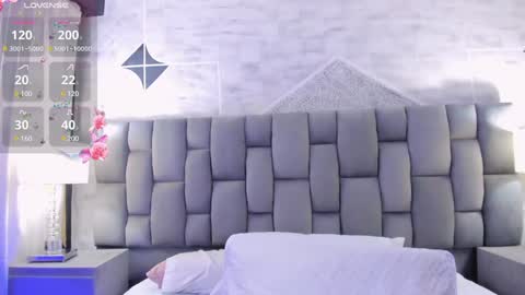 Snapshot of cintiacolins chatting on 12-22-24, 04:17 CintiaCollins online show from 12-22-24, 04:17