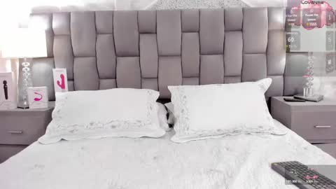 Snapshot of cintiacolins chatting on 02-14-25, 12:09 CintiaCollins online show from 02-14-25, 12:09