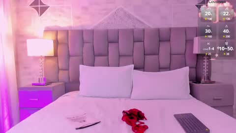 Snapshot of cintiacolins chatting on 03-12-25, 09:45 CintiaCollins online show from 03-12-25, 09:45