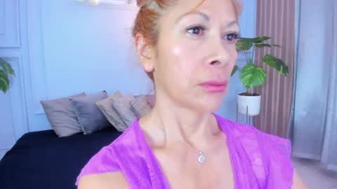  CINTIA  online show from 04-17-26, 11:24