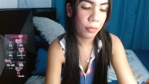 joha natural hairy pussydont forget thumbs up online show from 01-07-26, 01:30