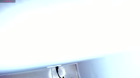 Cintia online show from 02-17-25, 02:59