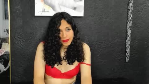 cintyarose online show from 02-18-26, 12:34