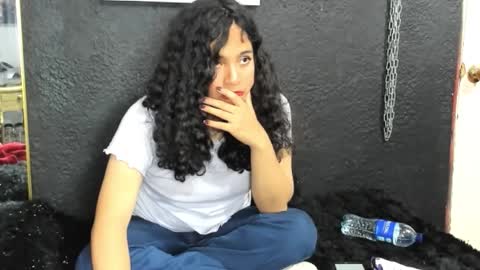 cintyarose online show from 02-19-26, 12:56