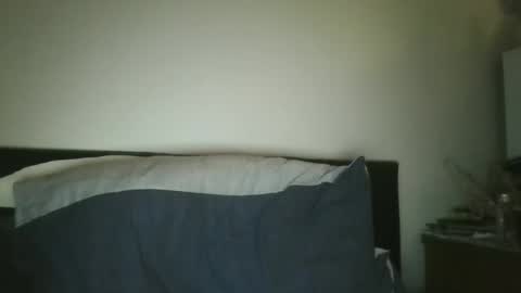 cinzanno online show from 06-01-26, 07:04