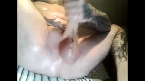 oilywanker online show from 10-03-25, 07:00