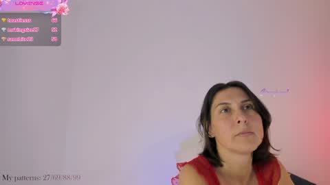 Carol online show from 01-13-25, 02:18