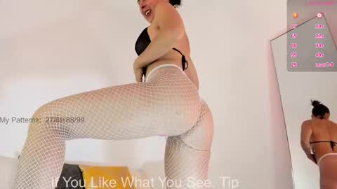 Carol online show from 10-21-25, 12:22