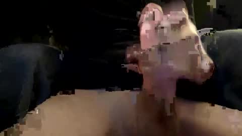 join the circle online show from 01-25-25, 07:18