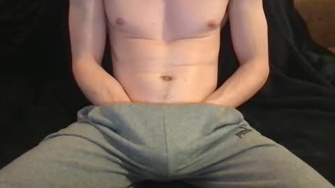 circumsizedbandit online show from 12-20-24, 11:58