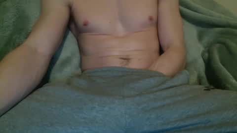 circumsizedbandit online show from 02-08-25, 04:47