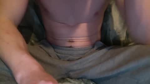 circumsizedbandit online show from 02-18-25, 06:26