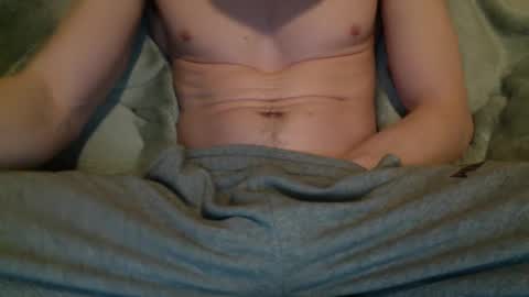 circumsizedbandit online show from 03-07-25, 05:29