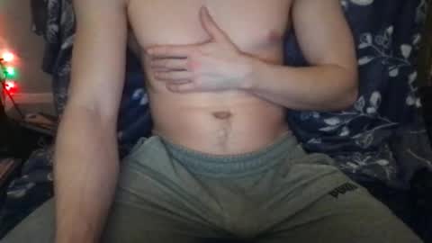 circumsizedbandit online show from 01-11-26, 05:01