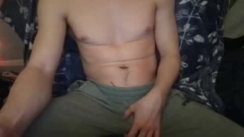 circumsizedbandit online show from 01-12-26, 09:36