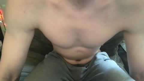 circumsizedbandit online show from 02-05-26, 05:39