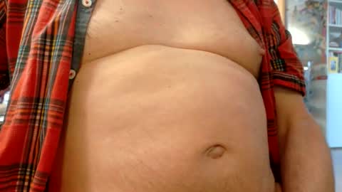 Circus Bear online show from 05-24-26, 06:07
