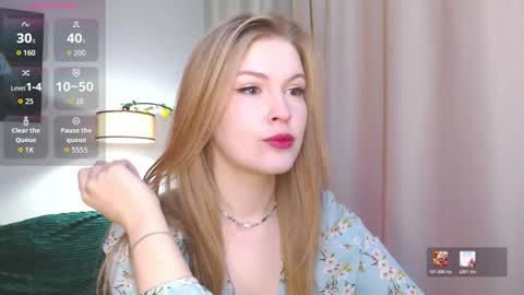 ciripizdec online show from 03-08-26, 06:23