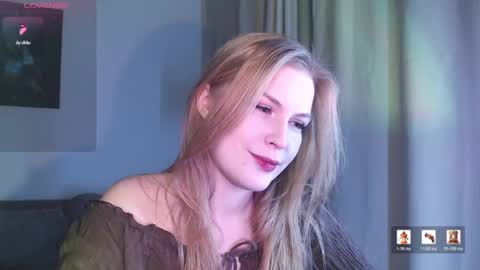 ciripizdec online show from 03-23-26, 01:09