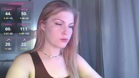 ciripizdec online show from 04-13-26, 05:51