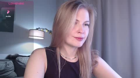 ciripizdec online show from 04-14-26, 01:28