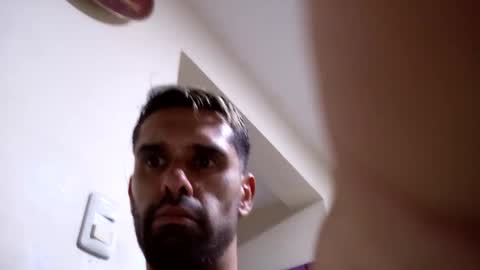 Snapshot of ciro2015277005 chatting on 10-11-25, 08:57 ciro2015277005 online show from 10-11-25, 08:57