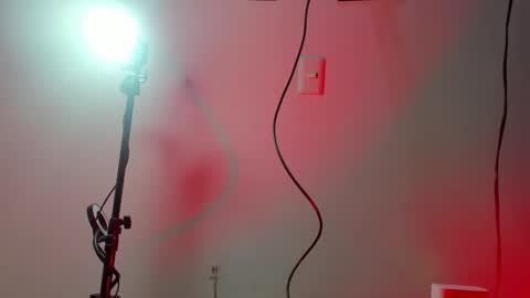 cirosky_elchicopolla online show from 02-04-26, 03:12